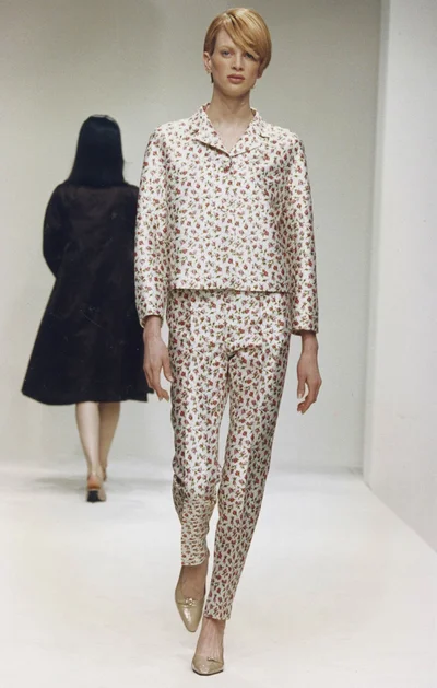 Look 73